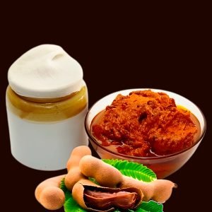 Chintha kaya Pickle