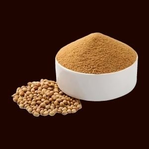 Daniyalu powder