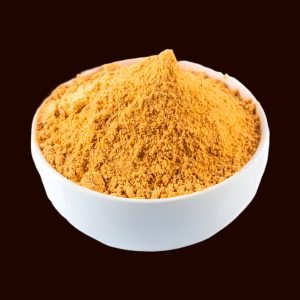 Kandi Karam Podi