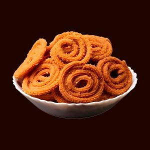 Murukulu