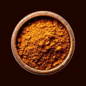Mutton masala