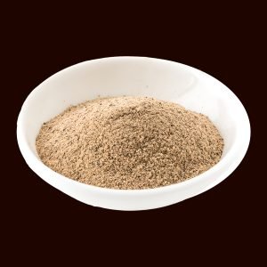 Nuvvula podi