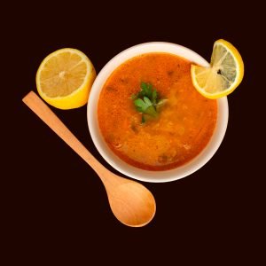 Pulihore Pulusu - Pulihora Paste