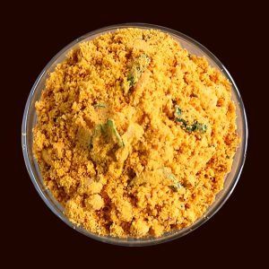 Putnal Karam Podi