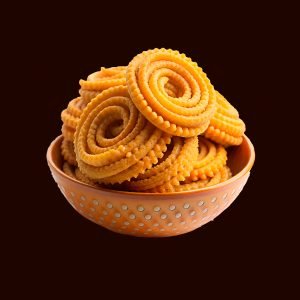 Star murukulu