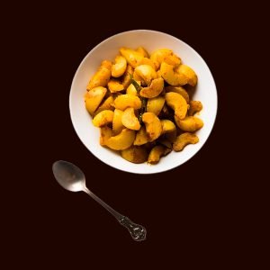Amla Pickle