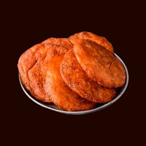 Ariselu - Nuvvulu