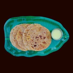 Bobbatlu (Bakshalu)