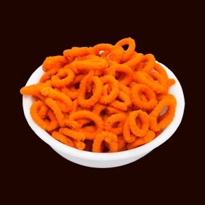 Chegodilu