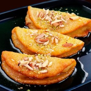 Kova puri