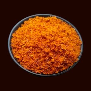 Palli Karam Podi